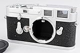 LEICA ライカ M3 シングルストローク