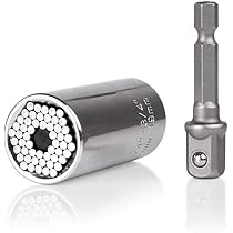 51A4OMeaoFL._AC_UL210_SR210,