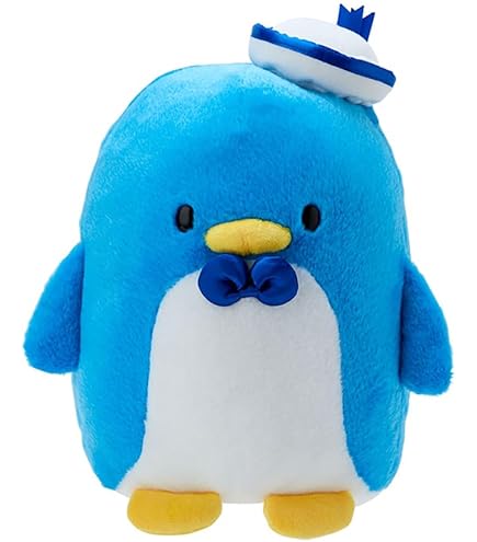 タキシードキャラクターぬいぐるみ Amazon.co.jp: タキシードサム 超超BIGぬいぐるみ : おもちゃ