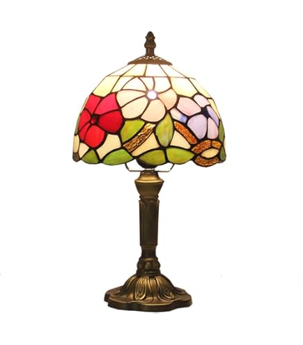 Amazon.co.jp : 北斗の拳 ステンドグラス風アクリルスタンド