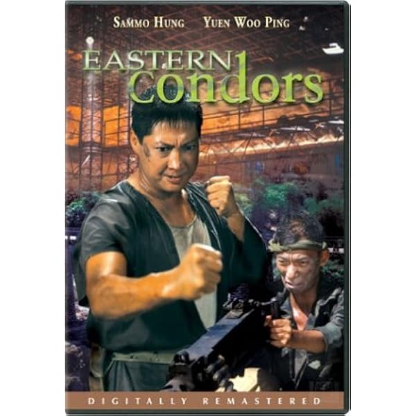 蜀山奇傳 天空の剣 DVD ユン・ピョウ (出演), サモ・ハン (出演), ツイ・ハーク (監督) Amazon.co.jp: 蜀山奇傳 天空の剣 [DVD] : ユン・ピョウ, ユン・ピョウ