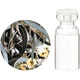 生活の木 エッセンシャルオイル ユーカリ・グロブルス 10ml