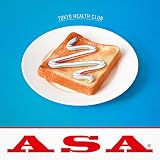ASA