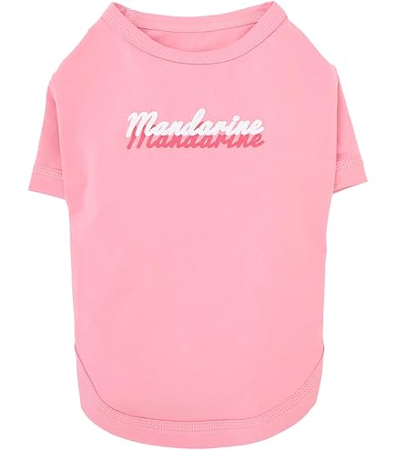Amazon | MANDARINE BROTHERS マンダリンブラザーズ COOL COCKTAIL