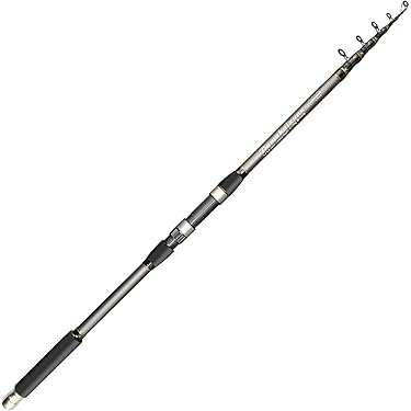 Amazon.co.jp 最新リリース: 磯竿 の新着ランキングです。