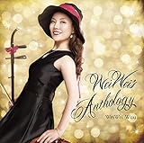 �E�F�C�E�F�C�Y�E�A���\���W�[