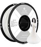 Amazon.co.jp: QIDI PLUS4 3Dプリンター用 QIDI BOX、65°Cアクティブ