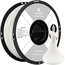 QIDI Q1 Pro 3Dプリンター 本体＋予備ノズル＋純正PLA＋付属品 Amazon.co.jp: QIDI 公式 Q1 Pro/MAX3/PLUS3/SMART3用