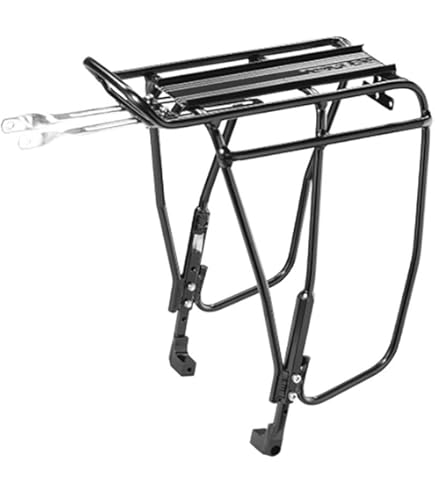 Amazon | UNI スーパーツーリストディスク MTX 2.0 22 | トピーク