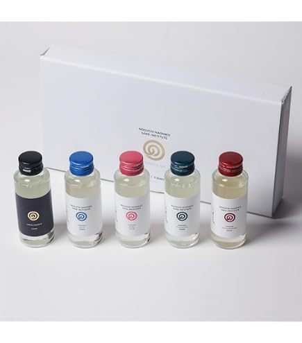 Amazon.co.jp: 農口尚彦研究所 本醸造＆純米 無濾過生酒 vintage 720ml