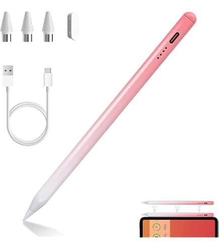 NEC LAVIE Tab T14 本体 + スタイラスペン　美品 NECPCから「ペン入力対応大画面」「コンパクトでハイエンド」な