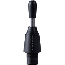 Amazon | 【REBIVE MT-RBV23専用】MYTREX マイトレックス REBIVE MT