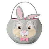 ディズニー (Disney) サンパー イースター バッグ とんすけ バンビ [並行輸入品]