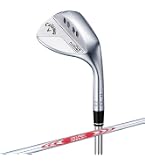 Amazon.co.jp: キャロウェイ(Callaway) 右用 ウェッジ JAWS FORGED 23