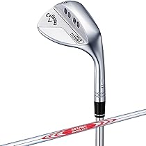 Amazon.co.jp: キャロウェイ(Callaway) 右用 ウェッジ JAWS FORGED 23