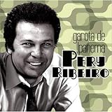 Garota De Ipanema: Best of