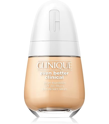 Amazon.co.jp: Clinique(クリニーク)イーブン ベター パウダー メーク