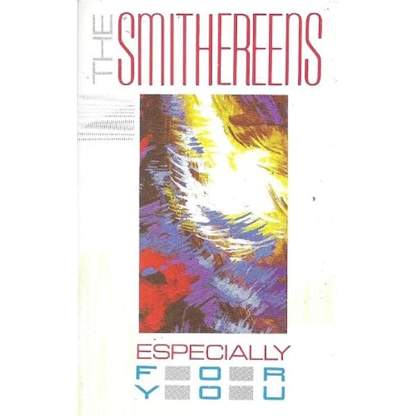 Amazon.co.jp: Smithereens 11: ミュージック