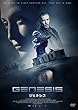 ジェネシス [DVD]