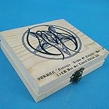 Nostalgia - Archive Of Failures - Part 1-3