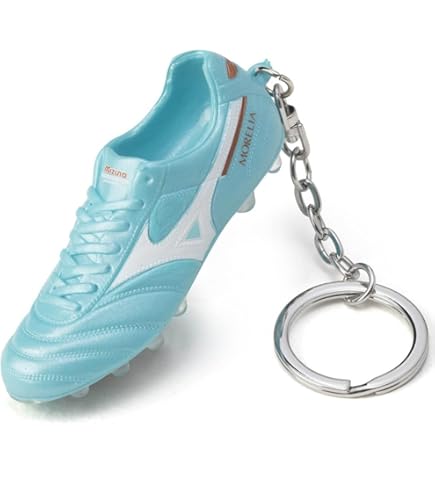 Amazon.co.jp: 『北海道日本ハムファイターズ』 [清宮幸太郎] アクリル