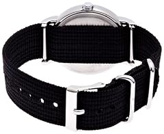 33-22-0289-493: Black 33-22-0289-493: Black