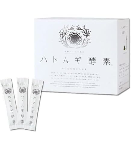 Amazon.co.jp: 発芽の恵 500ml 4本セット : ドラッグストア