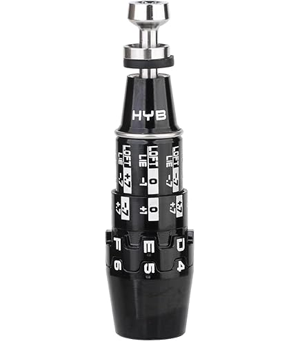 Amazon.co.jp: コブラ Cobra アダプト DS-ADAPT X DS-ADAPT LS