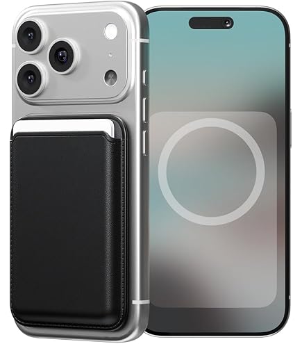 Amazon.co.jp: USJ バイオハザード スマートフォンポーチチケット