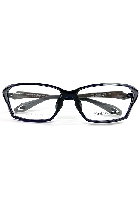 Amazon | [Masaki Matsushima] マサキマツシマ TYPE ACTION MFS-138  