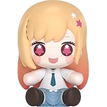 Amazon | Huggy Good Smile TVアニメ「その着せ替え人形[ビスク ドール