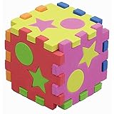 アーテック EVAブロックパズル 001994