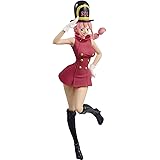 ワンピース Sweet Style Pirates REBECCA レベッカ B