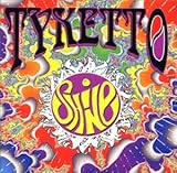 �V���C��