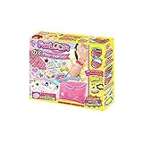 ハナヤマ ファンルームDX デコレーションセット ホビー エトセトラ おもちゃ その他のおもちゃ [並行輸入品]