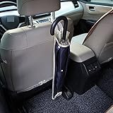 New Creative Carriage Bag Umbrella Cover Case Interior Accessories car organizer Stowing Tidying van