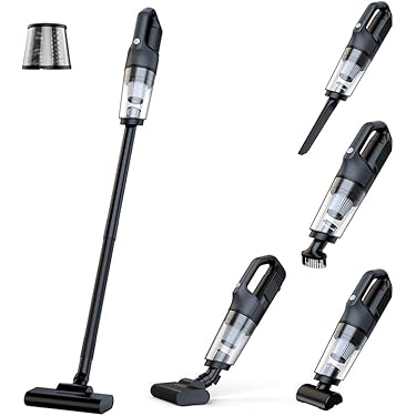 Amazon.co.jp 売れ筋ランキング: スティッククリーナー の中で最も人気