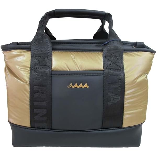 Amazon | （ムータ）Muta MARINE ムータマリン CORDURA Ballistic