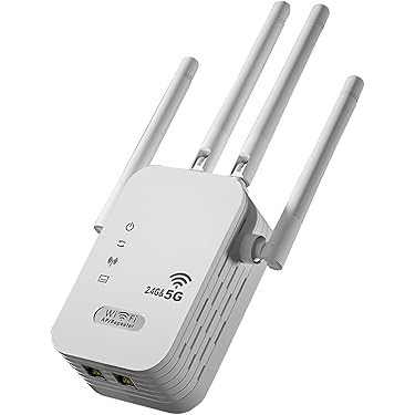 携帯用ブースター、レピータ。増幅器 携帯用ブースター、レピータ。増幅器 携帯用ブースター、レピータ