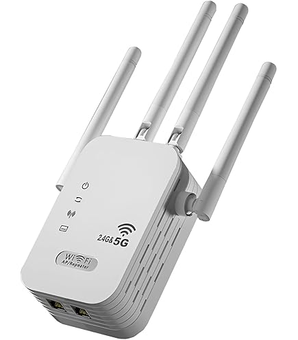 Amazon.co.jp: 家庭用携帯電話信号アンプ | すべての日本の携帯電話