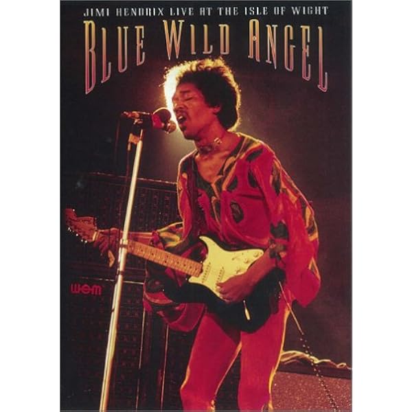 Amazon.co.jp: ライヴ・アット・バークレイ [DVD] : ザ・ジミ