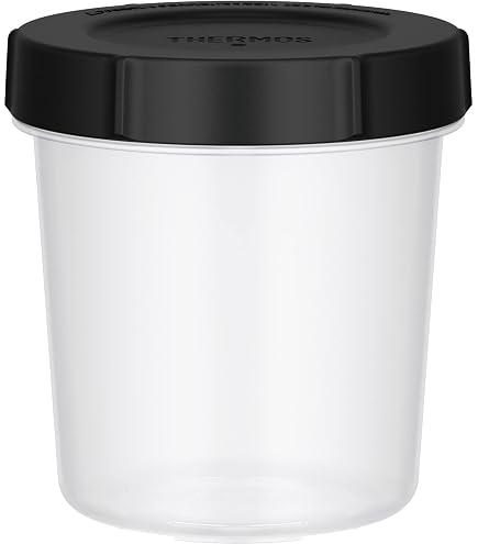 Amazon｜【正規輸入品】 イッタラ タイカ サト 蓋付きジャー 保存容器