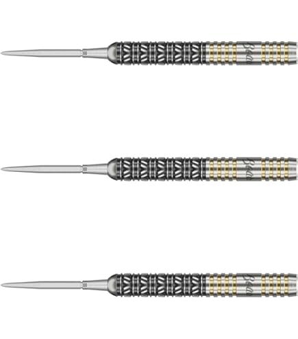 Amazon | TARGET JAPAN ターゲットジャパン BEAU GREAVES JAPAN