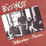 �T�^�f�C�Y�E�q�[���[�Y