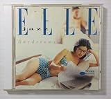 DAYDREAMS�`����̉��ł܂ǂ���/�G���E�W���Y�E�V���[�Y