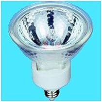 Panasonic JR12V35WKM/3EZ ハロゲン電球 ２０個 楽天市場】☆フェニックス JR12V35WKM/3EZ ダイクロハロゲン 50W