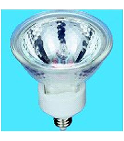 Amazon.co.jp: パナソニック ハロゲン電球 ダイクロビーム 12V 35W