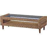 萩原:テーブル RL-1442NA-T