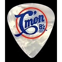 志*様 B'z ピック 2025年最新】b'z 松本孝弘 ピックの人気アイテム - メルカリ