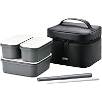 Amazon Co Jp 売れ筋ランキング 弁当箱 の中で最も人気のある商品です
